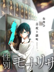 编辑推荐 通勤追剧清单